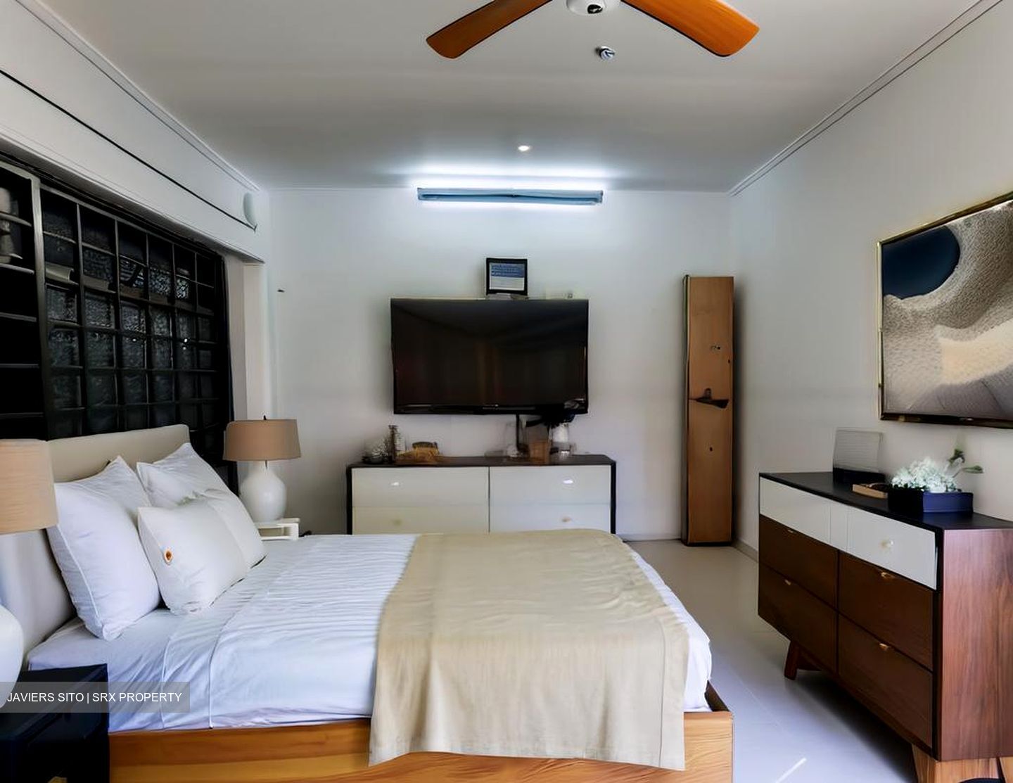 Blk 444 Choa Chu Kang Avenue 4 (Choa Chu Kang), HDB 4 Rooms #480059621
